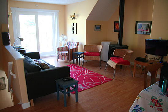 description